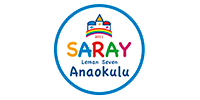 Özel Saray Leman Seven Anaokulu